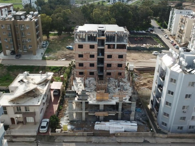 NOT: KAMPANYA FİYATI 88,900 GBP: MAGUSA MERKEZ DE SÜPER KONUM DA EŞSİZ MANZARALI  6 AY SONRA TESLİM 2+1 DAİRELERİMİZİ SATIŞA SUNDUK BU FIRSAT KAÇMAZ ADEM AKIN 05338314949
