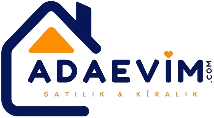 AdaEvim
