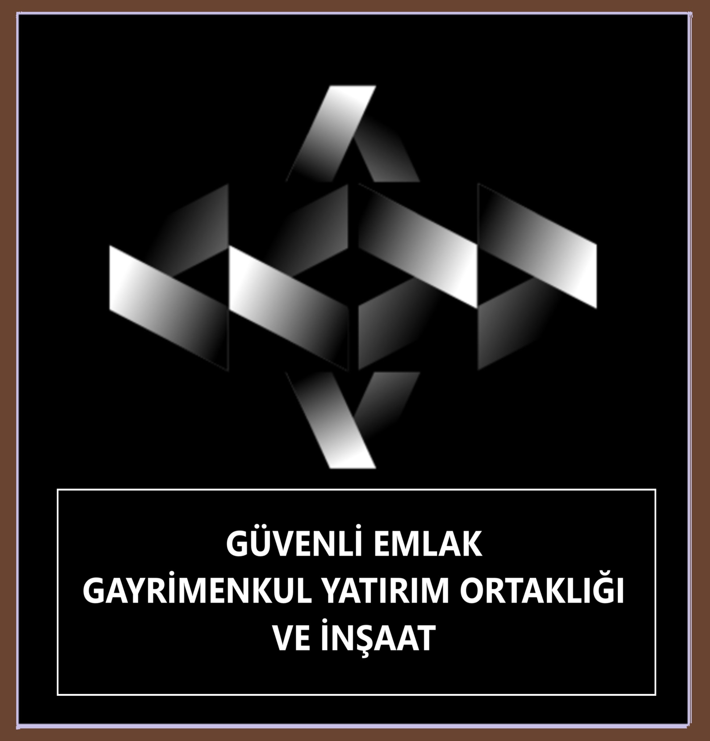 Güvenli Emlak ve İnşaat Hasan Çetinkaya