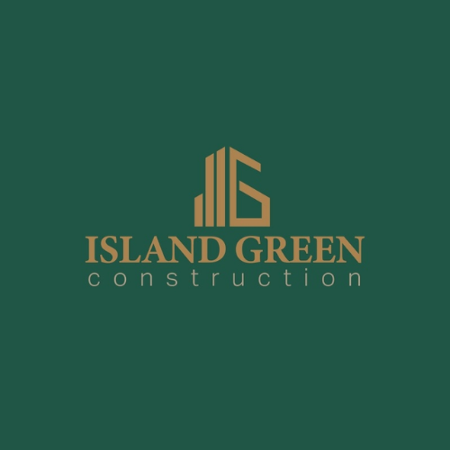Island Green Construction Company Ltd. Island Green Construction Company Ltd.