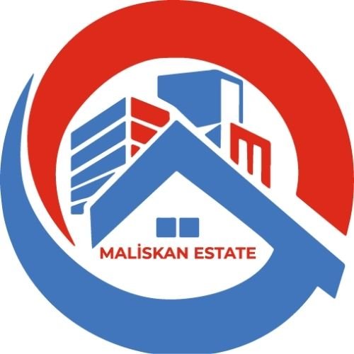 Maliskan Estate Mustafa Çalışkan