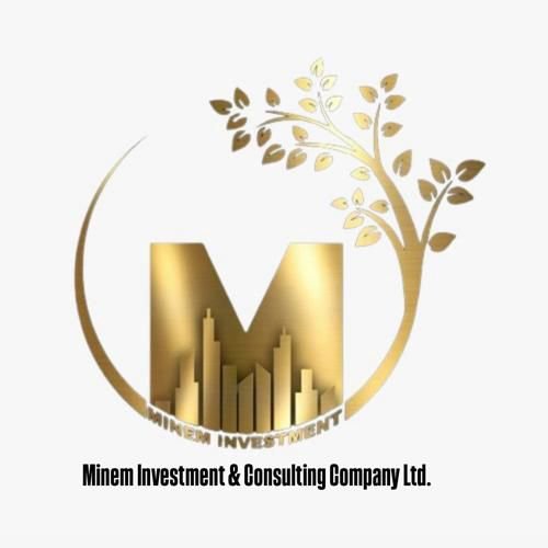 MİNEM INVESTMENT & CONSULTING COMPANY LTD.  Mine Ünlütürk