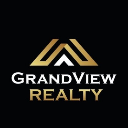 GrandView Realty
