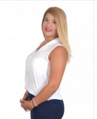 Gizem Kemaneciler