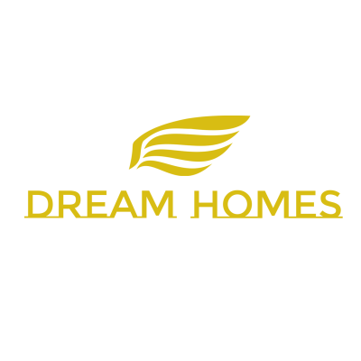 DREAM HOMES OFFİCE
