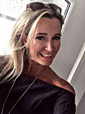 Janicke Gullbekk