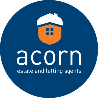 Sales Acorn