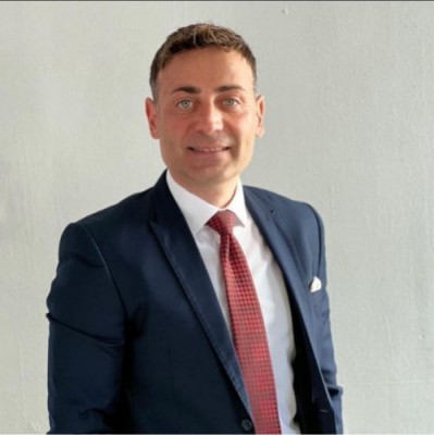 Orhan ÇAYLI