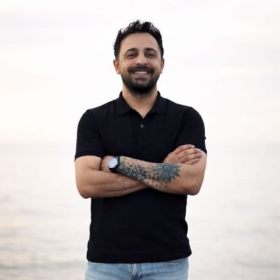 FERHAT YILDIRIM