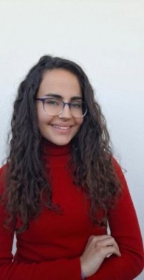 MERVE BULGURCU