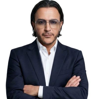 Hakan Bora