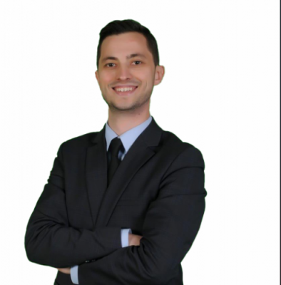 Furkan Uzaldı