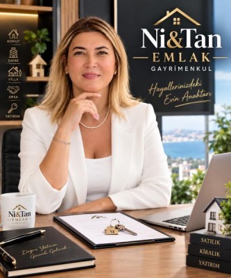 Nigar Kurbanova
