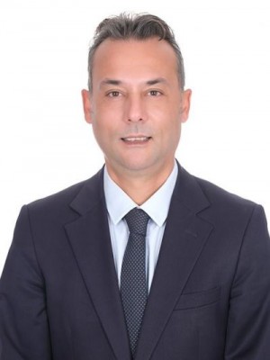 ANIL ÖZKAN