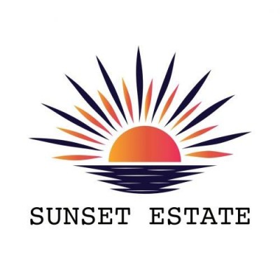 Sunset Broker