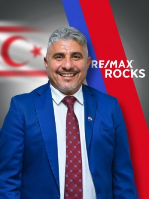 Hasan Soytürk