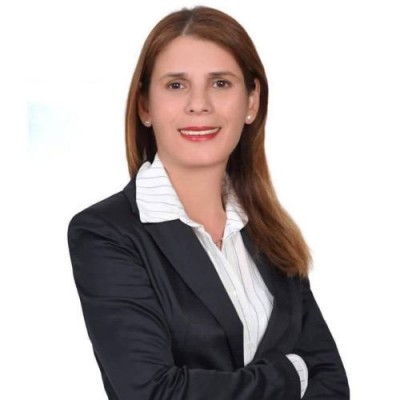 Hazan Müzisyen