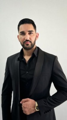 Sadet İyigün