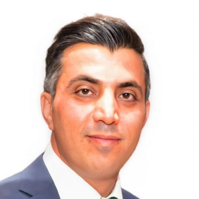 Taner KAYA