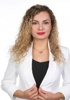 Çiğdem Akbulut