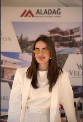 Meltem Sarı