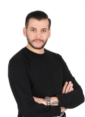 Burak Sönmez